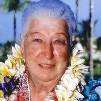 2465623_fbs.jpg?cb=20250619062751