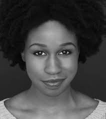 PHILADELPHIA, PENNSYLVANIA