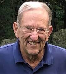 Fred Lowman's Instagram, Twitter & Facebook