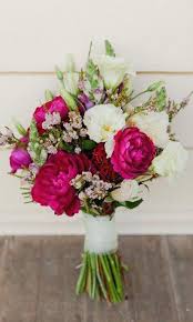 And while you can add flowers to every element of your big day—from the altar to the reception tables to the cake—we think spring wedding bouquets are. Amazing Red Wedding Bouquets Red Bouquet Wedding Spring Wedding Bouquets Wedding Bouquets