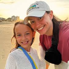 Profile for Paige Bailey