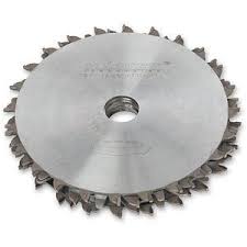 Pin Auf Woodworking Tools