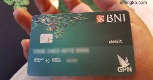 We did not find results for: Kartu Debit Gpn Bni Tidak Bisa Request Vcn Emingko Blog