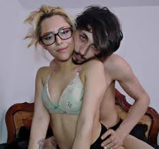 Calypsodream Nude on Live Sex Cam Couple & Webcam Chat | Fapchat