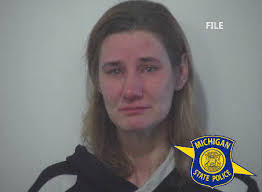 Heather Winfield's Instagram, Twitter & Facebook