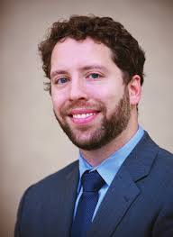 Cybersecurity and Trade: