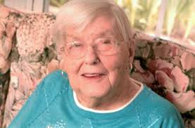 Obituary for Nellie S. Freeman