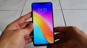 Asus rog phone 5 ultimate. Unboxing Vivo Y81i 16gb Original Malaysia Set Youtube