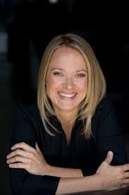 Michelle Stottlemyer's Instagram, Twitter & Facebook