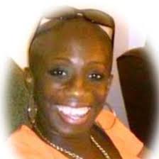 Audra Antoinette Anderson Obituary