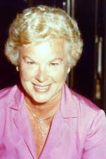 Florence C. (Conroy) White