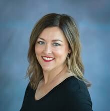 Real Estate Agents in 62269