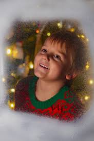 How do I take a clearer picture?