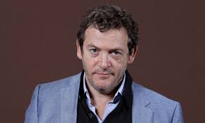 ONPC : pourquoi Burggraf ne peut accuser Vallaud-Belkacem d'avoir initié la  réforme de l'orthographe