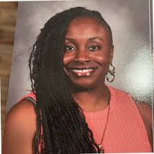 When you feel like you bombed an interview for a job you really wanted