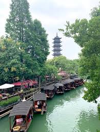 Language is no barrier as you'll find all the signage rather than buying single journey tickets, visitors who wish to use the metro several times will find it more convenient to buy either a single day pass. Shanghai Fall 2019 Cover