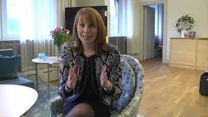 Последние твиты от annie lööf (@annieloof). Annie Loof Youtube