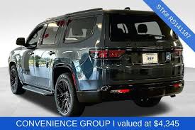 Image result for River Rock 2023 Chrysler