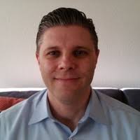 Jerry Loyd Email & Phone Number