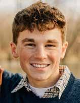 A special publication of