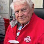 Search for Obituaries