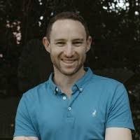 100+ "Sacks" profiles