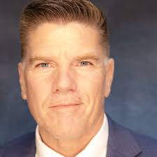 RE/MAX Boone Realty Roster