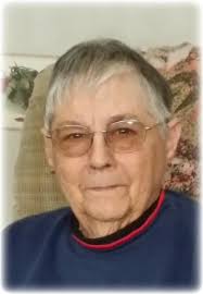 Farber & Otteman Funeral Homes