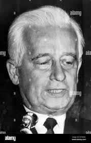 Robert keating Black and White Stock Photos & Images