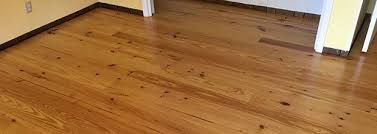 Wide plank pine flooring from reclaimed to newly sawn, eastern white to pumpkin, we have been the biggest supplier ma, ny, ct nh, to ca for over 20 years. Heart Pine Flooring Wood Stairs Ailey Ga