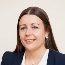 58 Reviews of Nigel Pullen Solicitors Limited solicitors rated 5.0/5 in  Saint Agnes