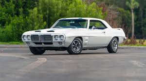 Image result for Cameo Ivory 1969 Firebird