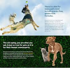 Real chicken meal is the #1 ingredient and balanced omega fatty acids support healthy skin, hair coat and immune system. Pro Pac Petsense