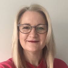 Funeral Celebrant in Darlington