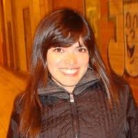 20+ "Sonia Lay" profiles