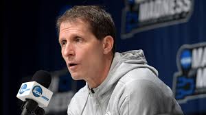 Reach another level™ with a private arkansas basketball coach. College Basketball Arkansas Hires Nevada Coach Eric Musselman