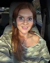 Good morning! Got my headphones