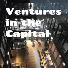 With wall street's reputation in tatters, and massive layoffs hitting the industry, bankers, and those who date bankers, are rewriting the rules of courtship. Dating As An Investment Banker By Ventures In The Capital A Podcast On Anchor