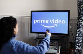 Shopbop designer fashion brands : What S Coming To Amazon Prime Video In April 2021 Full List Of Releases