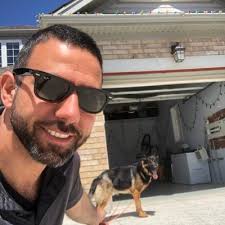 Brian El-Khoury (@Brian43318216)