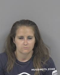 OLIVIA GAIL HOLMAN 08/04/2023