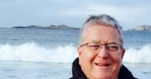 Galashiels pub shut for 'first time ever'