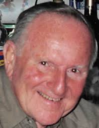 Obituary information for Lionel J. Blanchard