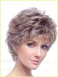 Frisuren pixie lang frisuren 2018 neue frisuren kurze frisuren einfache frisuren pixie haarschnitt haarschnitt kurz bob frisur kurzhaarfrisuren ältere damen. Frisuren Fur Frauen Ab 60 Frauen Frisuren Fur In 2020 Kurzhaarfrisuren Modische Frisuren Haarschnitt