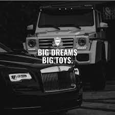 1364 Mentions Jaime 10 Commentaires - Gentlemens Mafia Gentlemensmafia Sur Instagram W Car Quotes For Instagram Lamborghini Quotes Millionaire Quotes