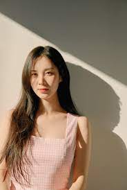 Seohyun explained, i didn't know about this nickname until the girls' generation members talked about it in the group chat. Seohyun 2020 Season S Greeting Manuth Chek S Soshi Site