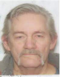 Obituary: Johnny Leon Russell