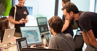 Come preparare un portfolio di architettura. Consigli ed errori da ...