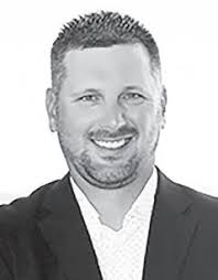 Sports Preview Fall 2022 by Mitchell Republic