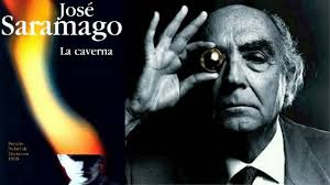 Resultado de imagen de jose saramago